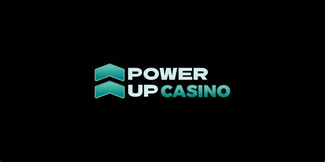 Powerup casino El Salvador